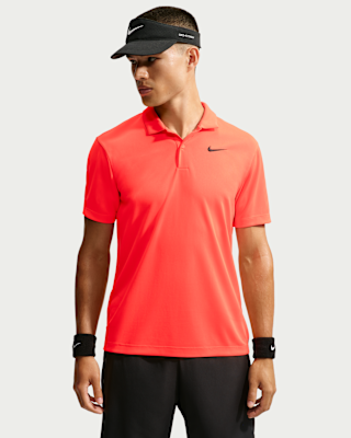 AS+M+NKCT+DF+POLO+SOLID.png